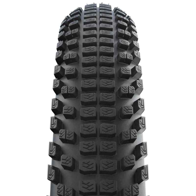 Schwalbe Johnny Watts 365 SUV All-season Tyres 5 Schwalbe Johnny Watts 365 SUV All-season Tyres – Bild 3