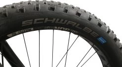 Schwalbe Jumbo Jim 26" Faltreifen - SnakeSkin - Addix Speedgrip 7 Schwalbe Jumbo Jim 26" Faltreifen - SnakeSkin - Addix Speedgrip -Bike Zubehör schwalbe jumbo jim faltreifen sskin