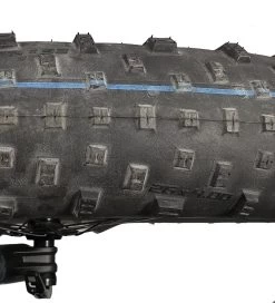 Schwalbe Jumbo Jim 26" Faltreifen - SnakeSkin - Addix Speedgrip 6 Schwalbe Jumbo Jim 26" Faltreifen - SnakeSkin - Addix Speedgrip -Bike Zubehör schwalbe jumbo jim fatbikereifen