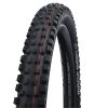 Schwalbe Magic Mary Evolution Faltreifen | Super Trail | Addix Soft | 27.5" | 29" -Bike Zubehör schwalbe magic mary evolution super trail addix soft 3840x2160