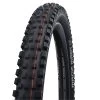 Schwalbe Magic Mary Evolution Faltreifen | Super Gravity | Addix Soft | 27.5" | 29" 1 Schwalbe Magic Mary Evolution Faltreifen | Super Gravity | Addix Soft | 27.5" | 29" -Bike Zubehör schwalbe magic mary super gravity addix soft