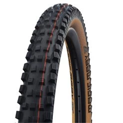 Schwalbe Magic Mary Evolution Faltreifen | Super Gravity | Addix Soft | 27.5" | 29" 5 Schwalbe Magic Mary Evolution Faltreifen | Super Gravity | Addix Soft | 27.5" | 29" -Bike Zubehör schwalbe magic mary super gravity addix soft classic skin