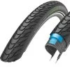 Schwalbe Marathon E-Plus E-Bike Reifen -Bike Zubehör schwalbe marathon e plus 3840x2160