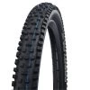 Schwalbe Nobby Nic Evolution Faltreifen | Super Trail | Addix | 27.5" | 29" -Bike Zubehör schwalbe nobby nic evolution faltreifen