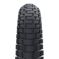 Schwalbe PickUp E-Cargo Reifen 20" | 26" | 27,5" -Bike Zubehör schwalbe pickup reifen bild 2