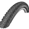 Schwalbe Racing Ralph 26" Evolution Line Faltreifen -Bike Zubehör schwalbe racing ralph fahrrad reifen 3840x2160