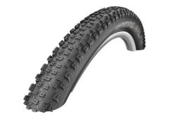 Schwalbe Racing Ralph 26" Evolution Line Faltreifen