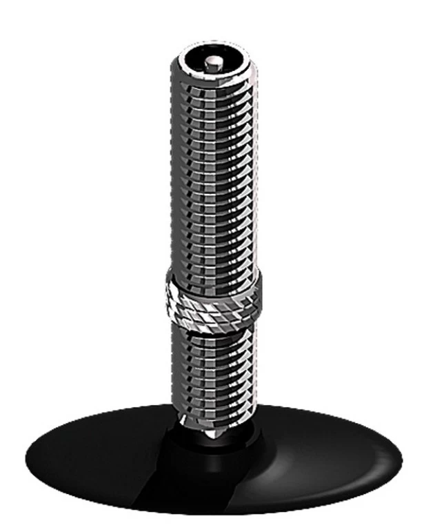 Schwalbe Schlauch AV7 40-62/406 4 Schwalbe Schlauch AV7 40-62/406 – Bild 2