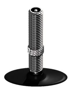 Schwalbe Schlauch AV13 26"