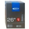 Schwalbe Schlauch SV13 40-62/559 -Bike Zubehör schwalbe schlauch sv13 40 62 559 3840x2160