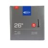 Schwalbe Schlauch SV13J 26" 2 Schwalbe Schlauch SV13J 26" -Bike Zubehör schwalbe schlauch sv13j 26zoll 3840x2160
