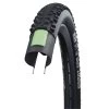 Schwalbe Smart Sam Plus EMTB Drahtreifen 1 Schwalbe Smart Sam Plus EMTB Drahtreifen -Bike Zubehör schwalbe smart sam plus