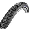 Schwalbe Marathon Mondial 28" Evolution Line Faltreifen -Bike Zubehör schwalbe marathhon mondial 3840x2160