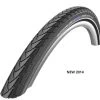 Schwalbe Marathon Plus 28" Performance Line Clincher Tyres 2 Schwalbe Marathon Plus 28" Performance Line Clincher Tyres -Bike Zubehör schwalbe marathon plus