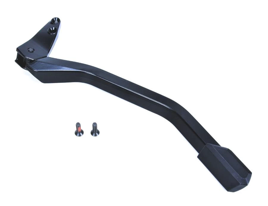 Scott Silence ERide Seitenständer 3 Scott Silence ERide Seitenständer