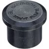 Shimano Adapter Kurbelabzieher TL-FC15 - Octalink 2 Shimano Adapter Kurbelabzieher TL-FC15 - Octalink -Bike Zubehör shimano adapter kurbelabzieher tl fc15 octalink 669232 1368 3840x2160