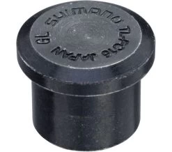 Shimano Adapter Kurbelabzieher TL-FC15 - Octalink