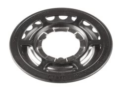 Sprockets For Shimano Alfine Hub Gears With 20 Teeth