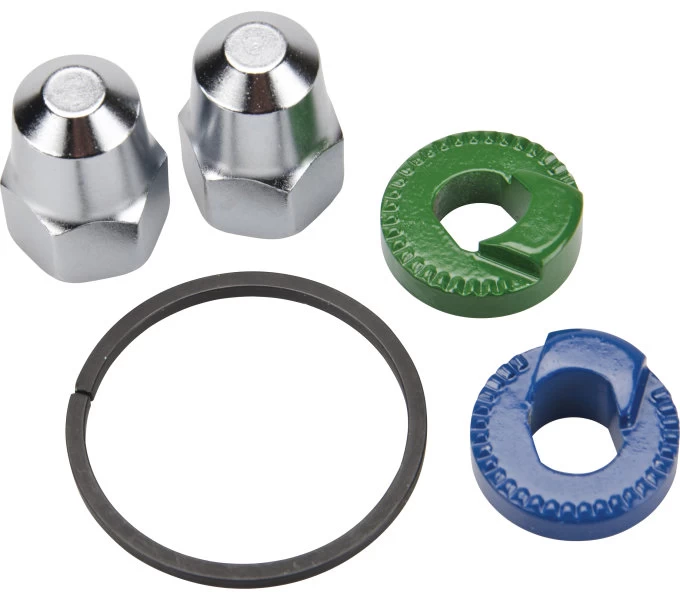 SHIMANO ALFINE Di2 MU-S705 Components For Shift Motor Unit Standard R7/7L 3 SHIMANO ALFINE Di2 MU-S705 Components For Shift Motor Unit Standard R7/7L