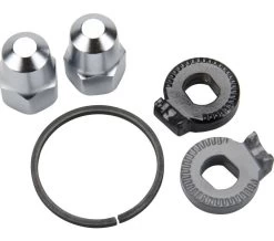 SHIMANO ALFINE Di2 MU-S705 Components For Shift Motor Unit Standard R7/7L 7 SHIMANO ALFINE Di2 MU-S705 Components For Shift Motor Unit Standard R7/7L -Bike Zubehör shimano alfine di2 mu s705 components for shift motor unit image 3