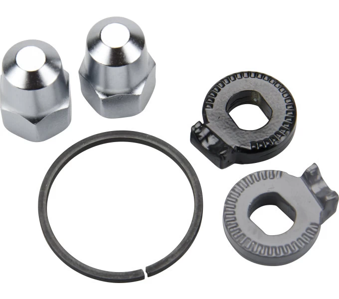 SHIMANO ALFINE Di2 MU-S705 Components For Shift Motor Unit Standard R7/7L 5 SHIMANO ALFINE Di2 MU-S705 Components For Shift Motor Unit Standard R7/7L – Bild 3