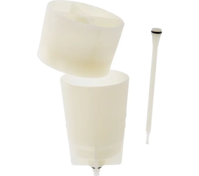 SHIMANO Bleeding - Funnel With Oil Stopper 3 SHIMANO Bleeding - Funnel With Oil Stopper