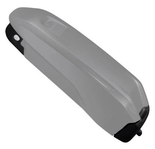 SHIMANO BM-E8010 Akkuhalter STEPS Für Rahmenmontage 3 SHIMANO BM-E8010 Akkuhalter STEPS Für Rahmenmontage