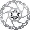 Shimano Brake Disc SM-RT54 Center Lock 180 Mm 2 Shimano Brake Disc SM-RT54 Center Lock 180 Mm -Bike Zubehör shimano brake disc sm rt54 180