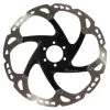 Shimano Brake Disc SM-RT86 ICE TECHNOLOGY 1 Shimano Brake Disc SM-RT86 ICE TECHNOLOGY -Bike Zubehör shimano brake disc sm rt86 3840x2160