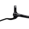 Shimano Brake Lever BL-MT200 2 Shimano Brake Lever BL-MT200 -Bike Zubehör shimano brake lever bl mt200 li