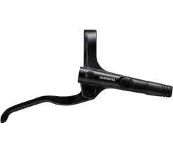 Shimano Brake Lever BL-MT200