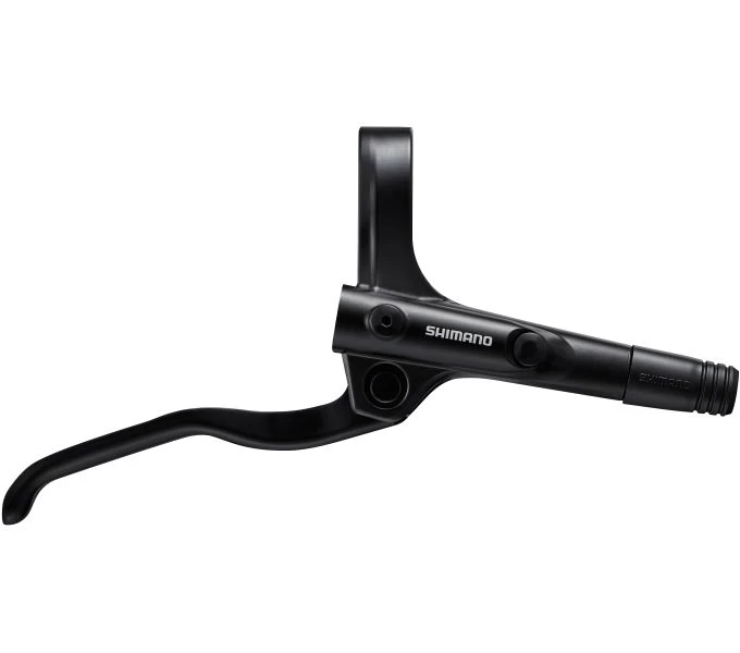 Shimano Brake Lever BL-MT200 3 Shimano Brake Lever BL-MT200