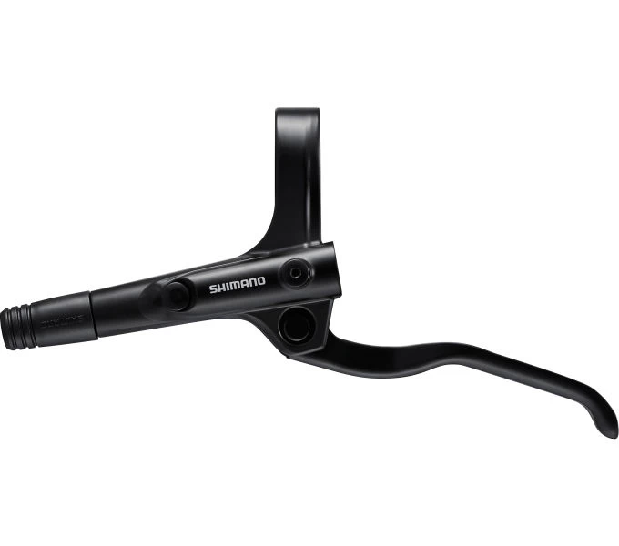 Shimano Brake Lever BL-MT200 4 Shimano Brake Lever BL-MT200 – Bild 2