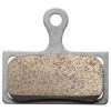Shimano Brake Pad G03A Resin 2 Shimano Brake Pad G03A Resin -Bike Zubehör shimano brake pad g03a resin 3840x2160
