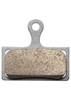 Shimano Brake Pad G03A Resin