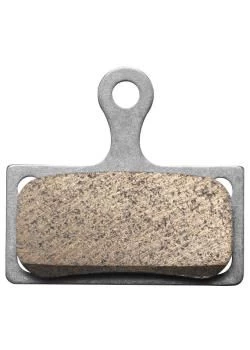 Shimano Brake Pad G03A Resin 3 Shimano Brake Pad G03A Resin