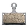 Shimano Brake Pad G04Ti 1 Shimano Brake Pad G04Ti -Bike Zubehör shimano brake pads g04ti 3840x2160