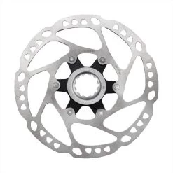 Shimano Brake Disc SM-RT64 Center Lock For Deore