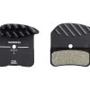 Shimano Bremsbelag H03A Resin Mit Kühlrippen 1 Shimano Bremsbelag H03A Resin Mit Kühlrippen -Bike Zubehör shimano bremsbelag h03a resin mit kuehlrippen 3840x2160