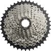 Shimano Cassette SLX CS - M7000 11-speed -Bike Zubehör shimano cassette slx 11 speed m7000 3840x2160