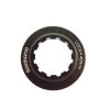 SHIMANO Centerlock Lockring Brake Disc For SM-RT70 1 SHIMANO Centerlock Lockring Brake Disc For SM-RT70 -Bike Zubehör shimano centerlock lock ring for sm rt70 image 1