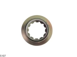 SHIMANO Centerlock Lock Ring For SM-RT900 7 SHIMANO Centerlock Lock Ring For SM-RT900 -Bike Zubehör shimano centerlock lock ring for sm rt900 image 3