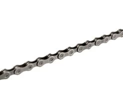 Shimano Chain CN-HG601 11-speed