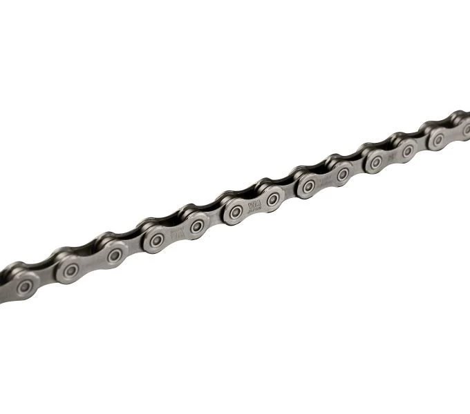 Shimano Chain CN-HG601 11-speed 3 Shimano Chain CN-HG601 11-speed
