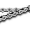 Shimano Chain CN-LG500 Linkglide 10/11-speed 1 Shimano Chain CN-LG500 Linkglide 10/11-speed -Bike Zubehör shimano chain cn lg500 linkglide 10 11 speed 3840x2160