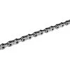 Shimano Chain CN-M8100 12-speed 2 Shimano Chain CN-M8100 12-speed -Bike Zubehör shimano chain cn m8100 12 speed 3840x2160