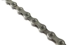Shimano Chain Deore XT - HG95 10-speed