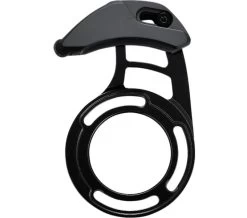 SHIMANO STEPS SM-CDE70 Chain Guide With Mounting Plate 34-38T