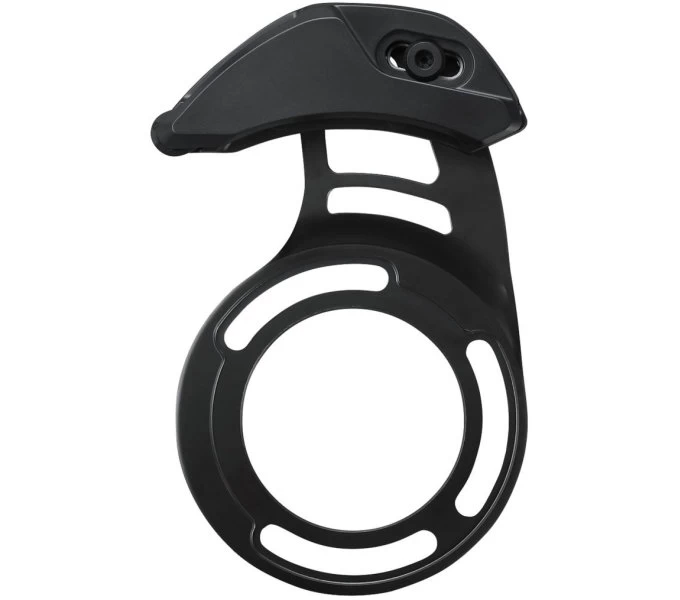 SHIMANO STEPS SM-CDE70 Chain Guide With Mounting Plate 34-38T 4 SHIMANO STEPS SM-CDE70 Chain Guide With Mounting Plate 34-38T – Bild 2