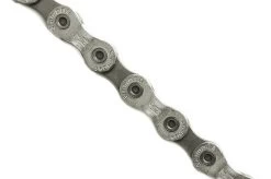 Flyer Chain Shimano HG93 With 138 Links